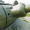 T-34-85_Dmitrov_0075.jpg