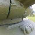 T-34-85_Dmitrov_0076.jpg
