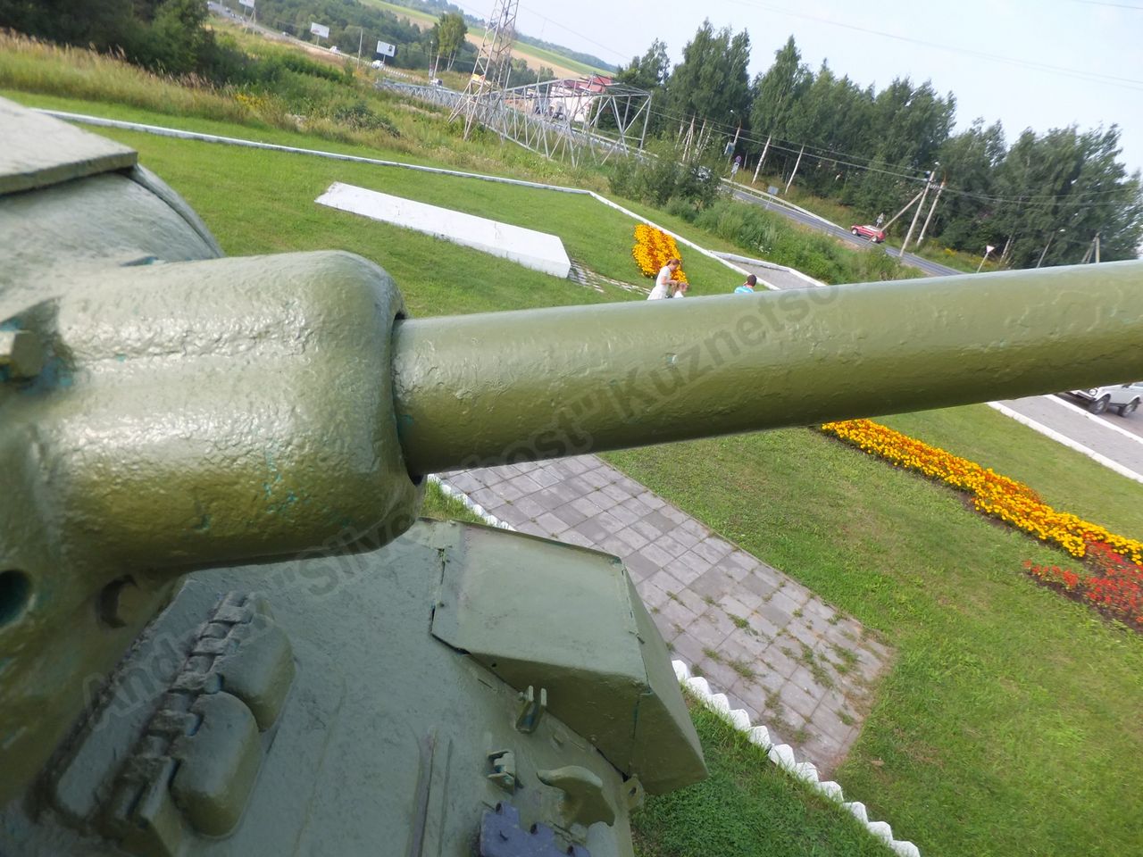 T-34-85_Dmitrov_0077.jpg