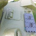 T-34-85_Dmitrov_0079.jpg
