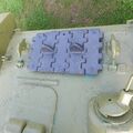T-34-85_Dmitrov_0080.jpg