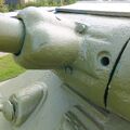 T-34-85_Dmitrov_0083.jpg