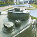 T-34-85_Dmitrov_0090.jpg