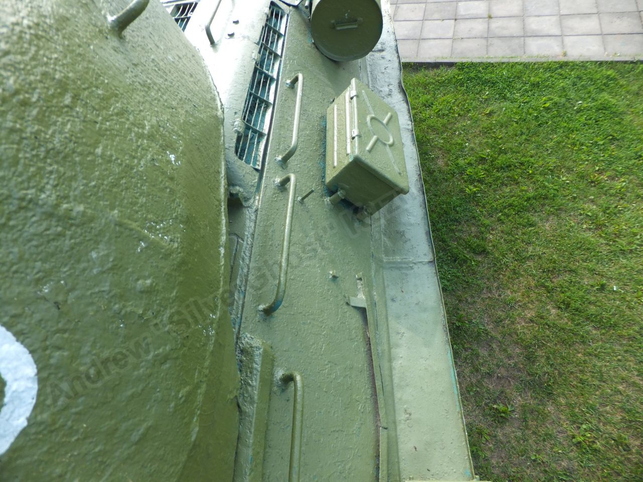 T-34-85_Dmitrov_0091.jpg