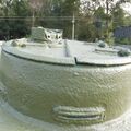 T-34-85_Dmitrov_0092.jpg