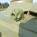 T-34-85_Dmitrov_0097.jpg