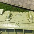 T-34-85_Dmitrov_0099.jpg