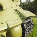 T-34-85_Dmitrov_0109.jpg