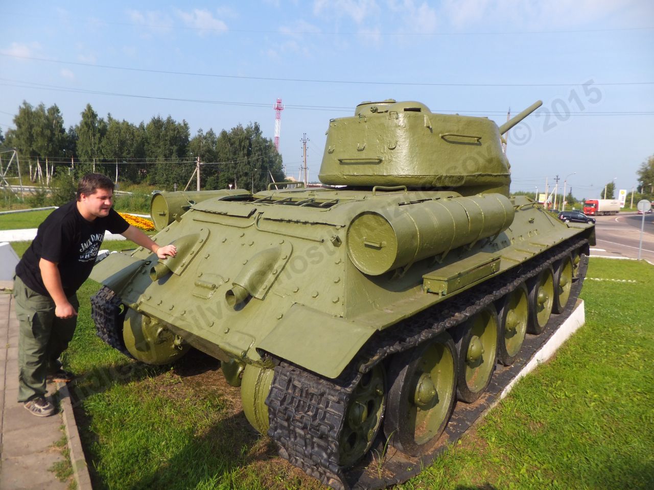 T-34-85_Dmitrov_0111.jpg