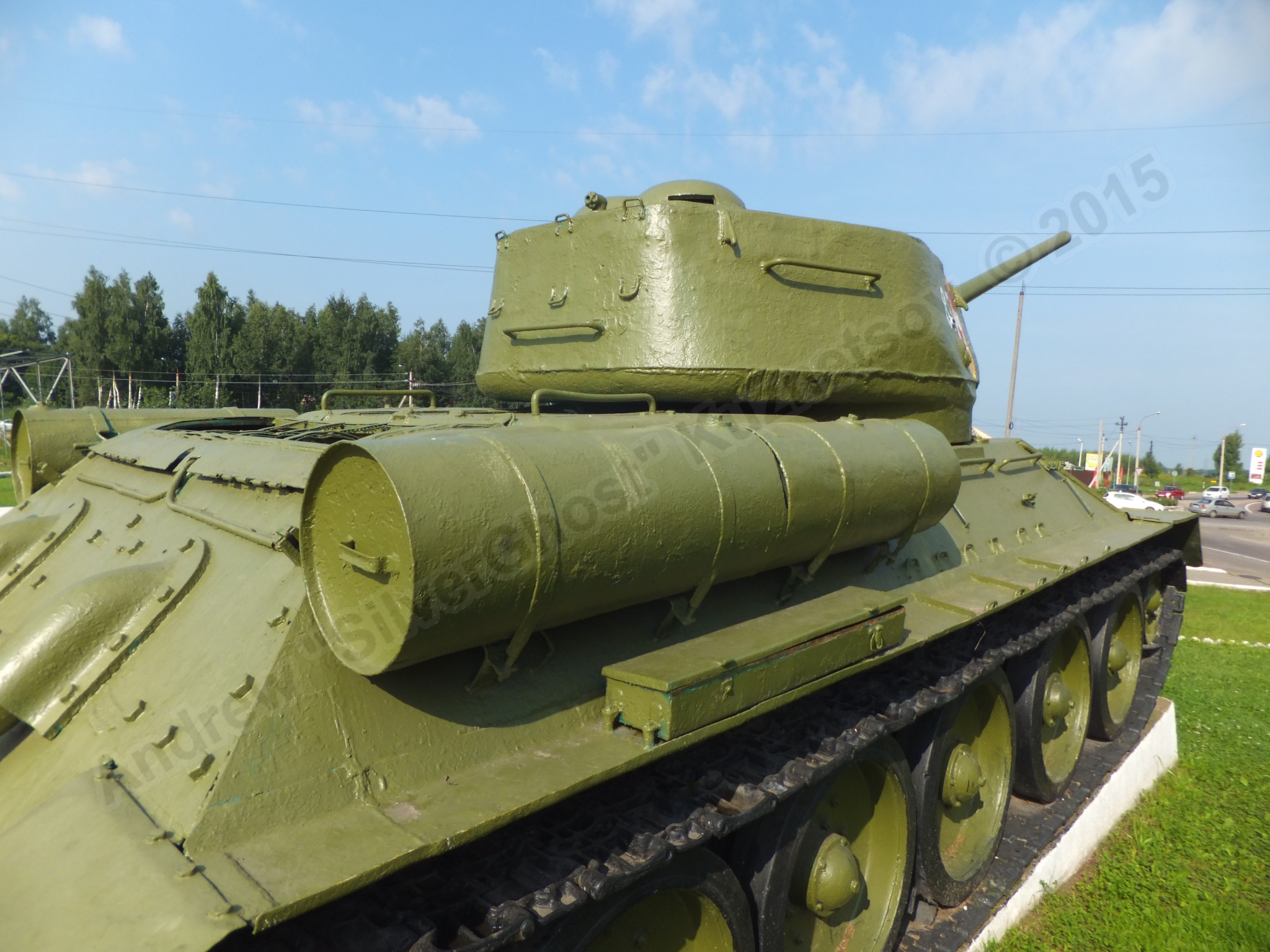 T-34-85_Dmitrov_0112.jpg