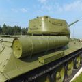 T-34-85_Dmitrov_0112.jpg