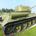 T-34-85_Dmitrov_0113.jpg