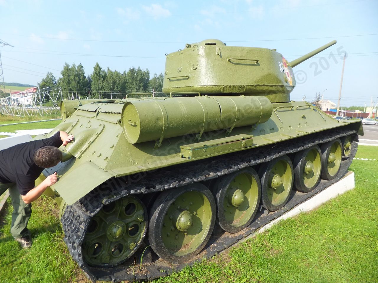 T-34-85_Dmitrov_0113.jpg