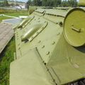 T-34-85_Dmitrov_0114.jpg