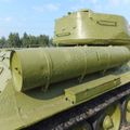 T-34-85_Dmitrov_0116.jpg