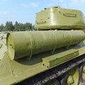 T-34-85_Dmitrov_0116.jpg