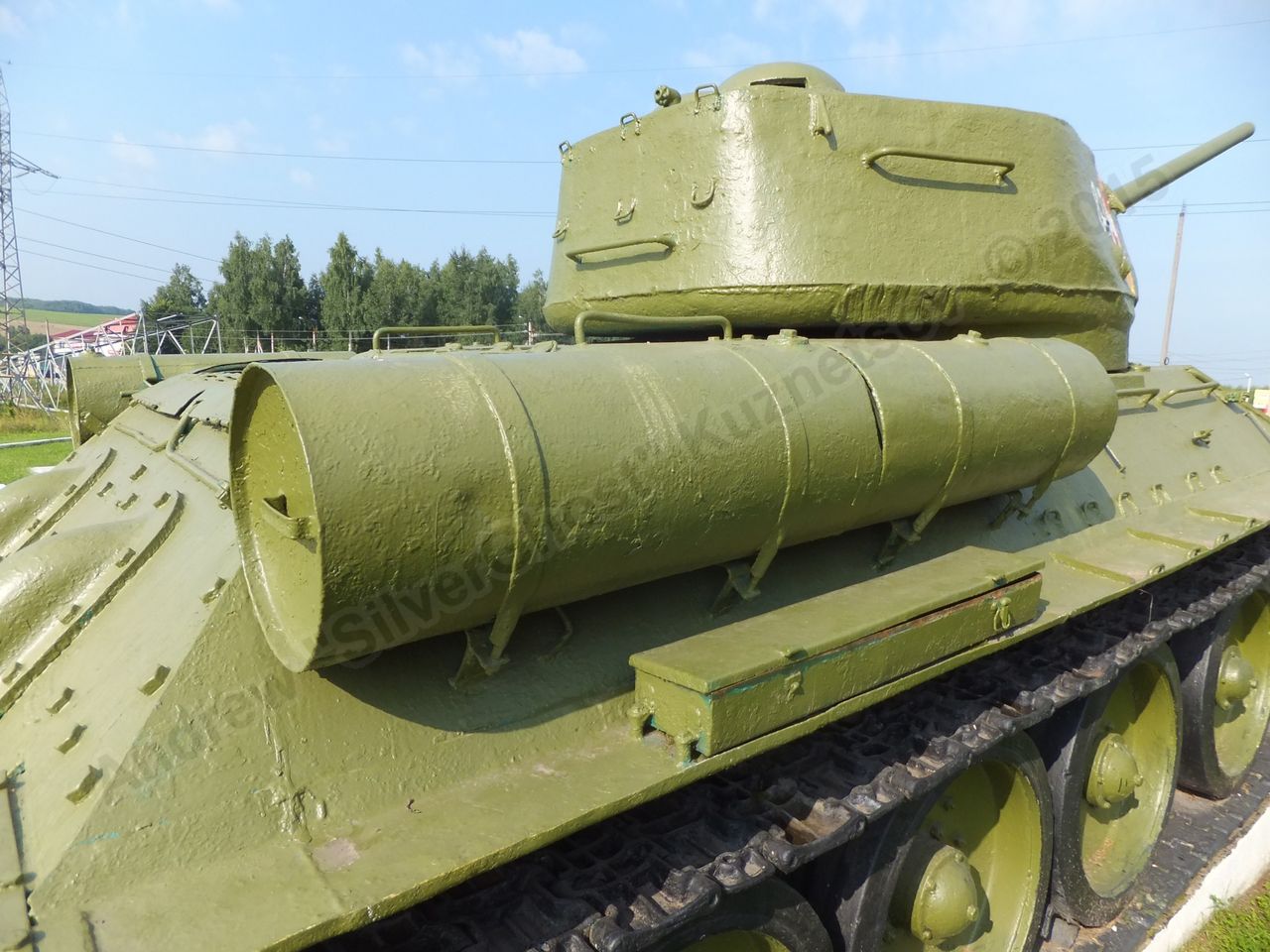 T-34-85_Dmitrov_0116.jpg