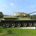 T-34-85_Dmitrov_0117.jpg