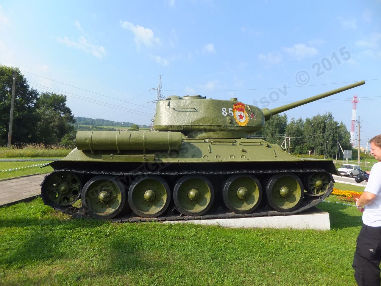 T-34-85_Dmitrov_0117.jpg