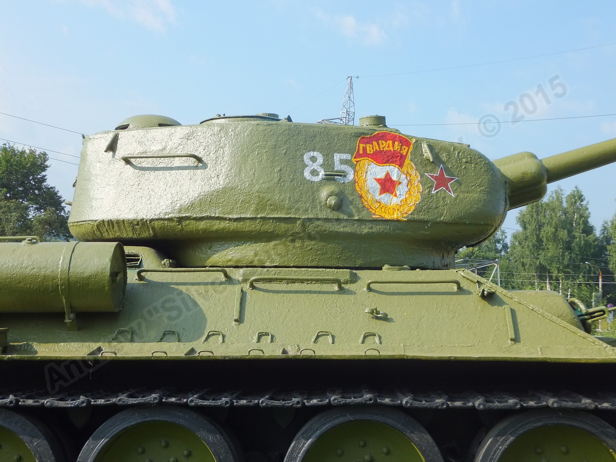 T-34-85_Dmitrov_0119.jpg