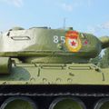 T-34-85_Dmitrov_0119.jpg