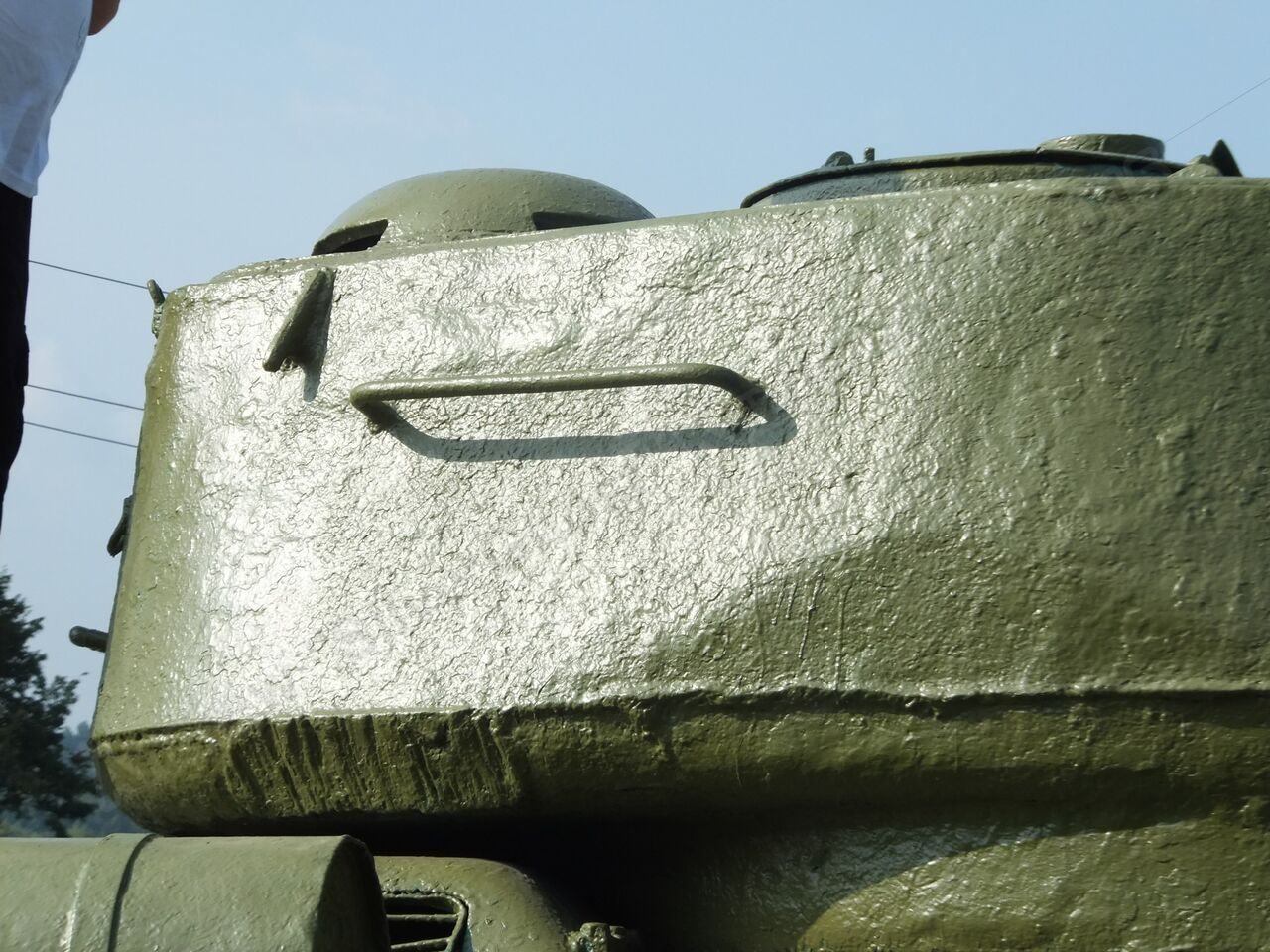 T-34-85_Dmitrov_0120.jpg