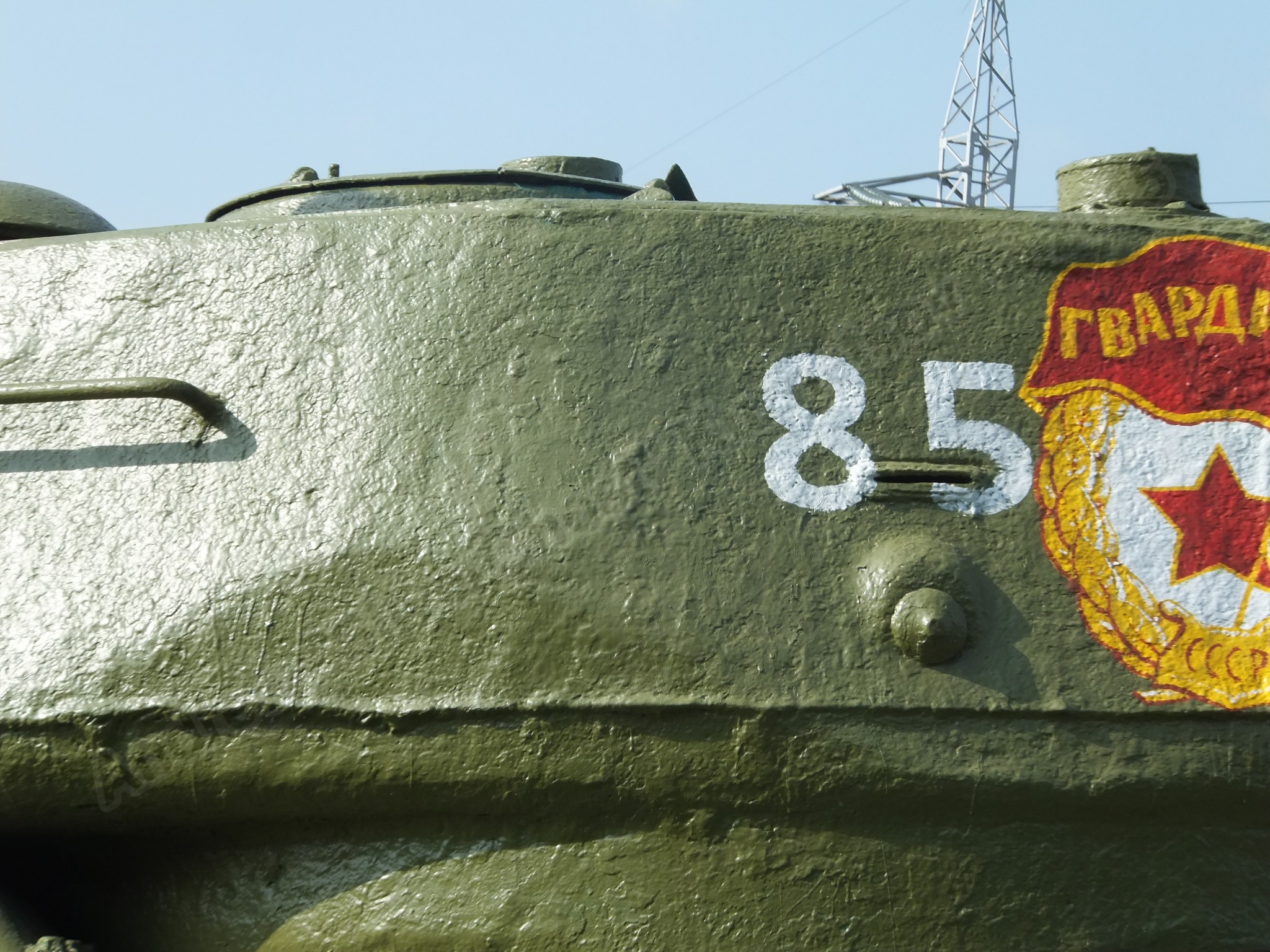 T-34-85_Dmitrov_0121.jpg