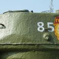 T-34-85_Dmitrov_0121.jpg