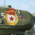 T-34-85_Dmitrov_0122.jpg