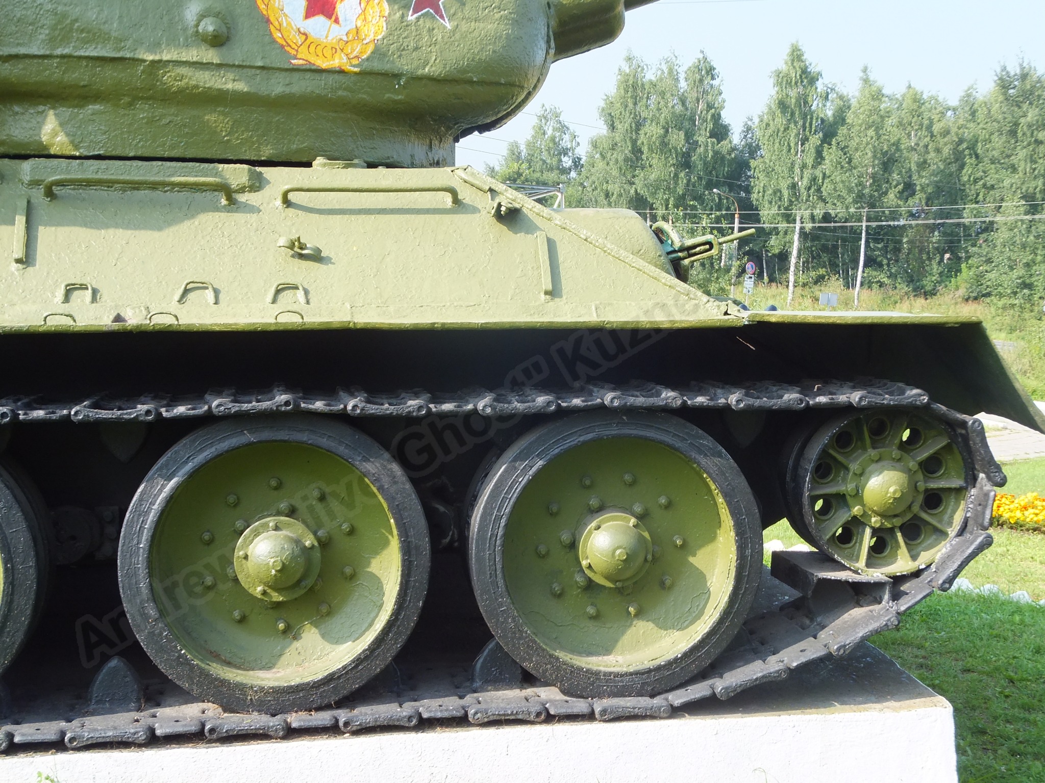 T-34-85_Dmitrov_0125.jpg
