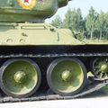 T-34-85_Dmitrov_0125.jpg