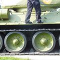 T-34-85_Dmitrov_0126.jpg