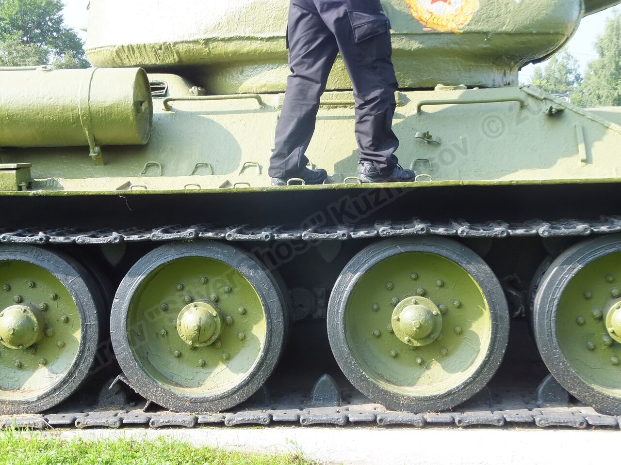 T-34-85_Dmitrov_0126.jpg