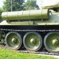 T-34-85_Dmitrov_0127.jpg