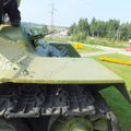 T-34-85_Dmitrov_0134.jpg