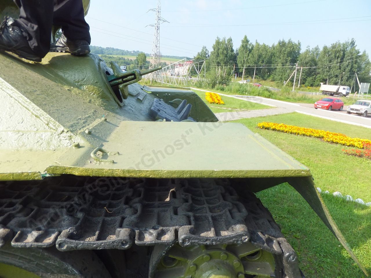 T-34-85_Dmitrov_0134.jpg