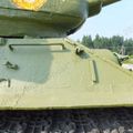 T-34-85_Dmitrov_0136.jpg