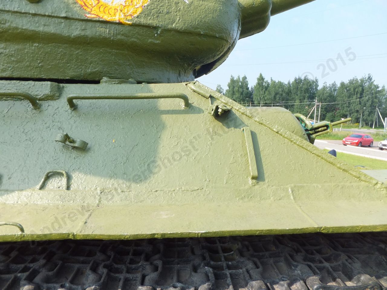 T-34-85_Dmitrov_0136.jpg