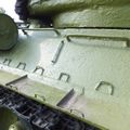 T-34-85_Dmitrov_0138.jpg