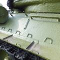 T-34-85_Dmitrov_0138.jpg