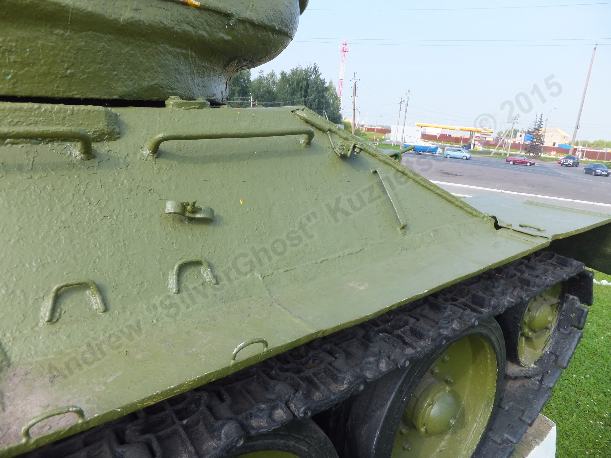 T-34-85_Dmitrov_0139.jpg