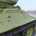 T-34-85_Dmitrov_0139.jpg