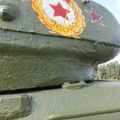 T-34-85_Dmitrov_0141.jpg