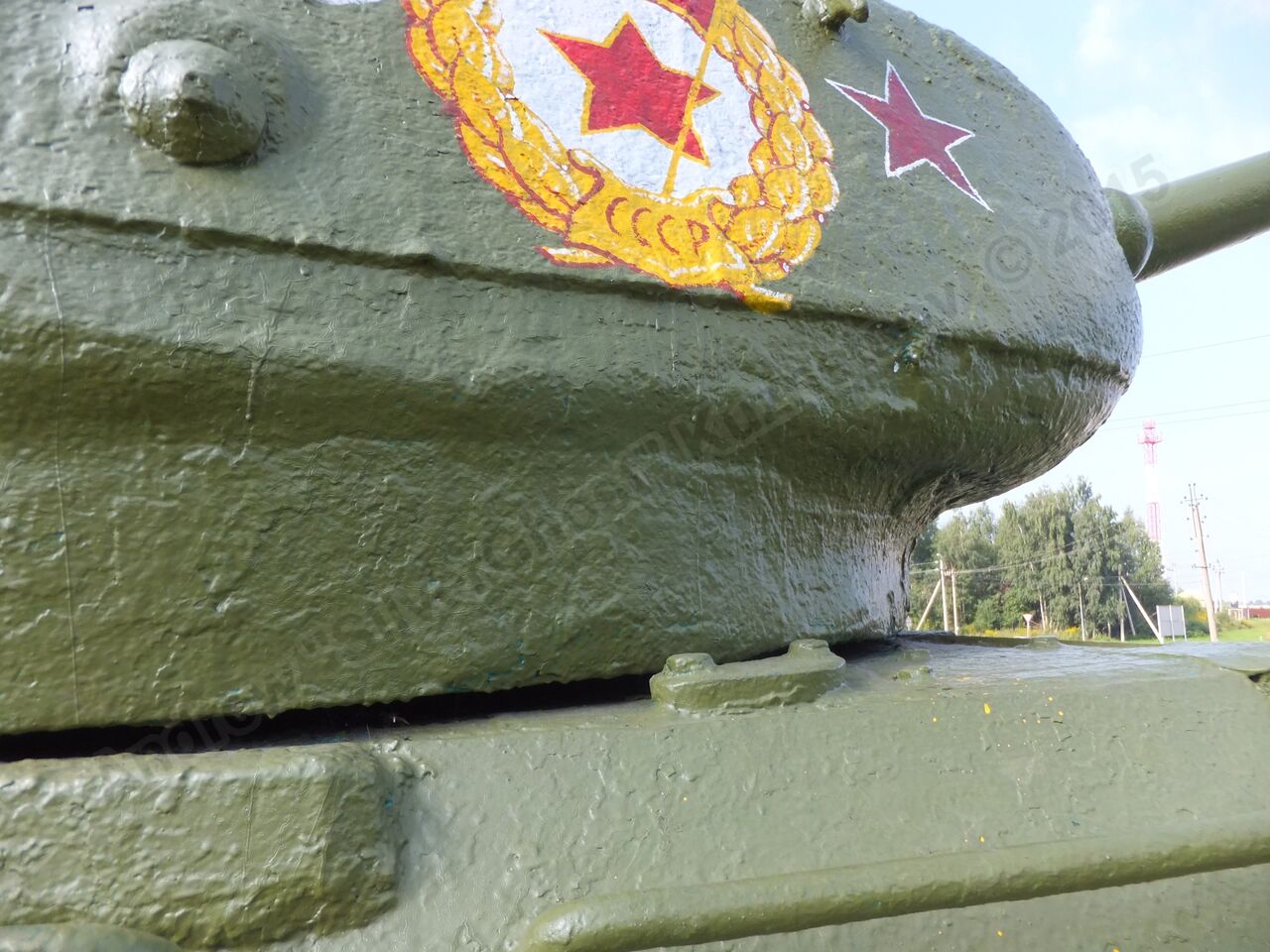 T-34-85_Dmitrov_0141.jpg