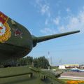 T-34-85_Dmitrov_0143.jpg