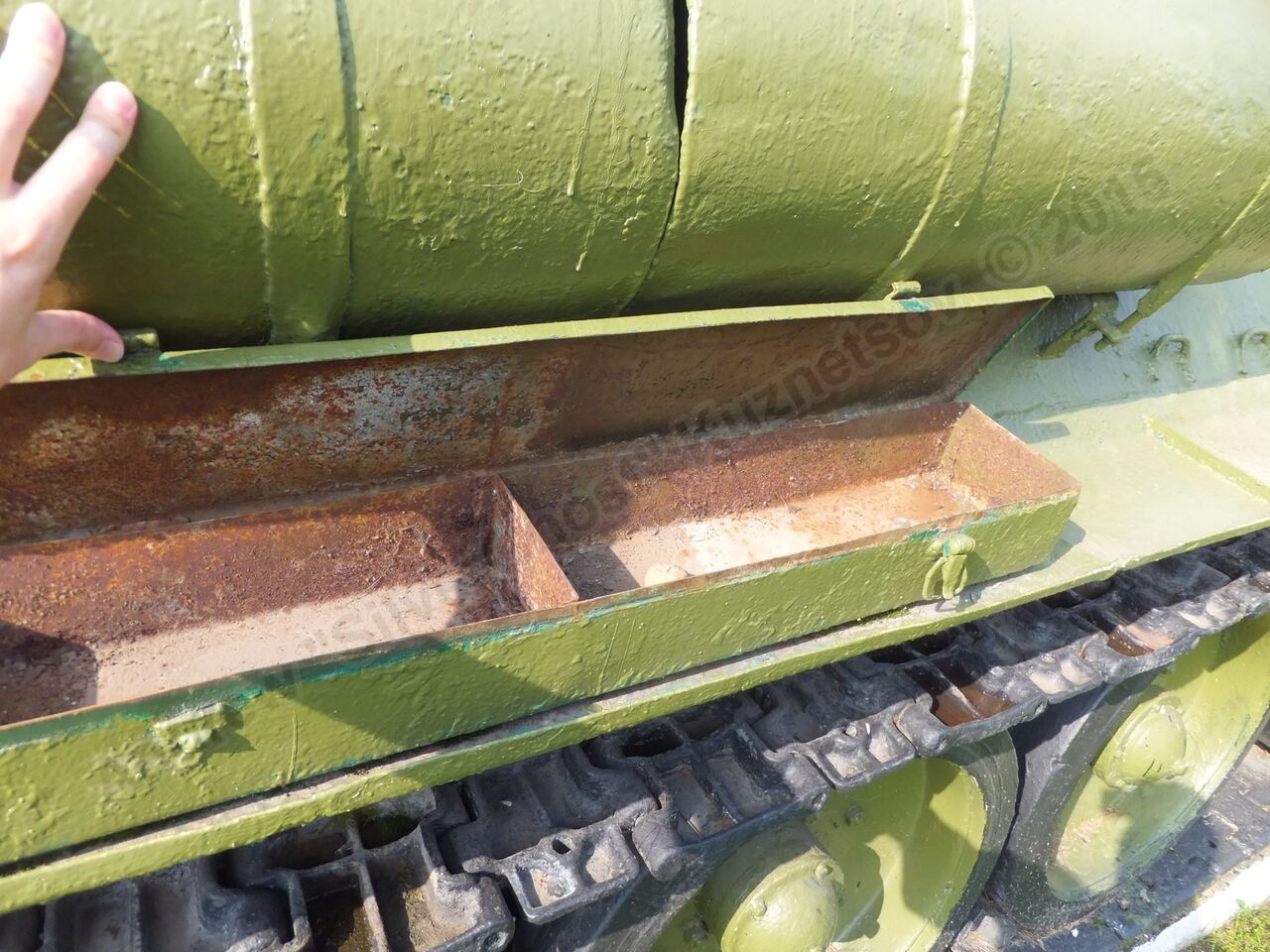 T-34-85_Dmitrov_0148.jpg