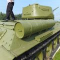 T-34-85_Dmitrov_0149.jpg