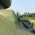 T-34-85_Dmitrov_0150.jpg