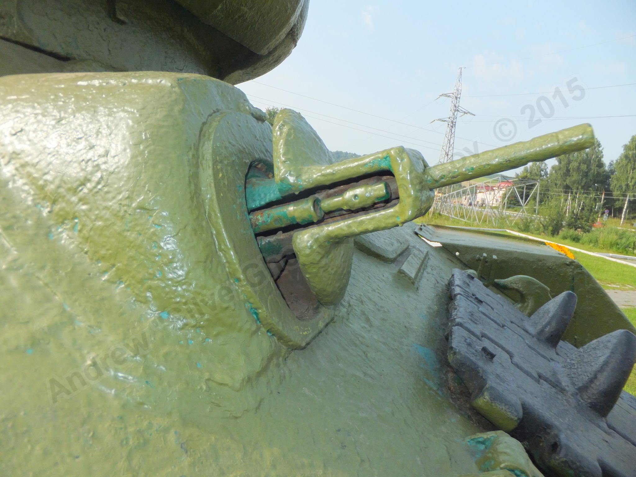 T-34-85_Dmitrov_0151.jpg