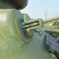 T-34-85_Dmitrov_0151.jpg